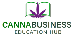 CannBusiness Education Hub